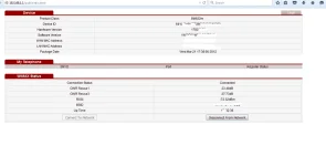 wimax screenshot.webp
