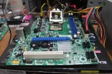 intel dh61ww.webp intel dh61ww.webp