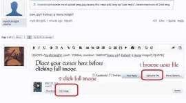 cursor.webp cursor.webp