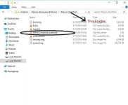 11836713_416182221925173_4188375379696696163_n.webp
