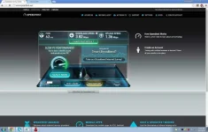 transfer_in_pc.webp