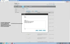 4.webp