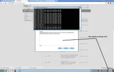 s.webp
