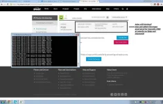 Latest_bug_as_of_8_16_2015.webp