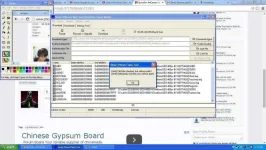 2.webp