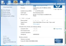 windows 7.webp