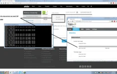 BUGsuper10.webp
