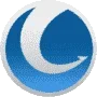 GlaryUtilities4.webp