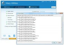 glary-screenshot-03.webp