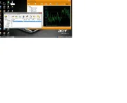 11111111111.webp