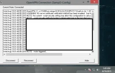Untitled2.webp