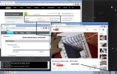 smartbug.webp