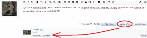 Untitled.webp Untitled.webp