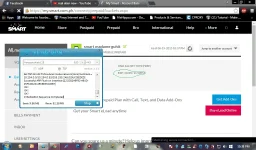 ^_^.webp ^_^.webp