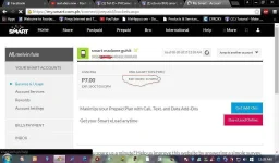 smart madame guhit.webp