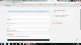 Untitled.webp