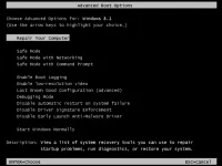 AdvancedBootOptions-600x452.webp