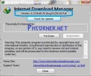 idmm.webp idmm.webp