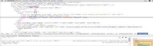Untitled1.webp