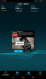Screenshot_2015-08-23-05-24-22.webp Screenshot_2015-08-23-05-24-22.webp