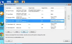 Upload.webp