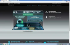 a.webp