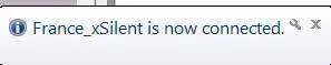 achieved.webp