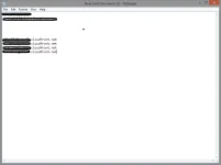 2.webp