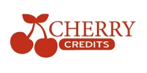 download.webp
