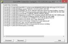 Untitled.webp