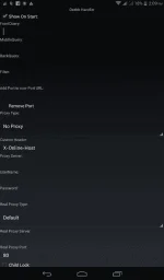 Screenshot_2015-08-25-14-09-31.webp