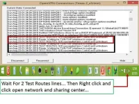Test Route.webp Test Route.webp