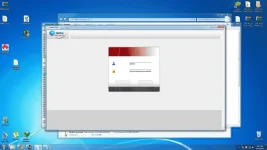 Untitled.webp