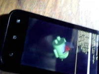 .pep[ot.webp