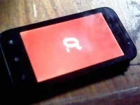 0+.webp