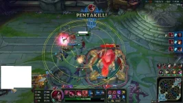 Pentakill1.webp