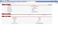 Untitled.webp