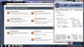 attavk adva.webp