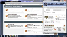misc.webp
