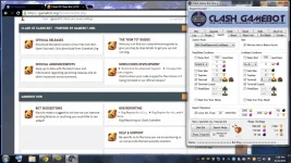 search.webp