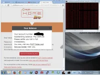 bill problem.webp