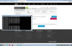 pa_expire_na_naman.webp