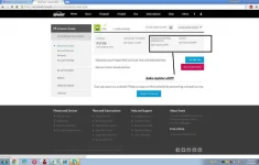 kaka_register_ulit.webp