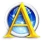 Ares.webp Ares.webp