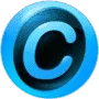 ASC7.webp ASC7.webp