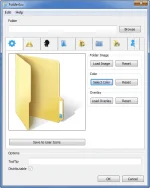 fol.webp fol.webp