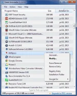 geek.webp