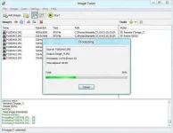 imagetuner.webp imagetuner.webp