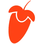 FL_Studio.webp
