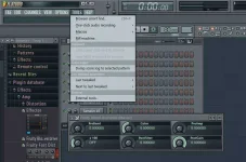 FL.Studio.Producer.Edition.11.0.34.webp